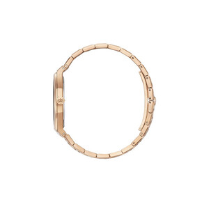 ساعت مچی عقربه‌ای کوارتز مردانه پاول ادوارد اصل ایتالیا مدل PE001-A3