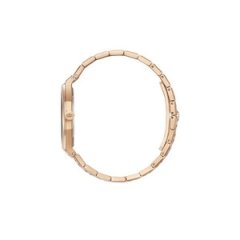 ساعت مچی عقربه‌ای کوارتز مردانه پاول ادوارد اصل ایتالیا مدل PE001-A3