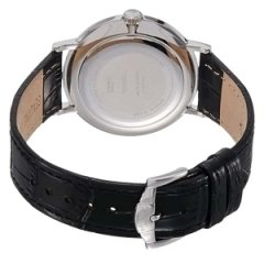 ساعت مچی عقربه ای مردانه روتاری اصل انگلیس مدل GS05300/01