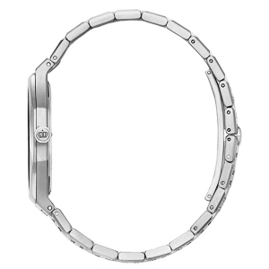 ساعت مچی عقربه ای مردانه پائول ادوارد اصل ایتالیا مدل PE001-A2