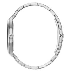 ساعت مچی عقربه ای مردانه پائول ادوارد اصل ایتالیا مدل PE001-A2