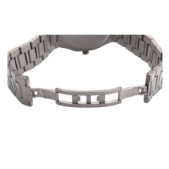 ساعت مچی عقربه ای مردانه پائول ادوارد اصل ایتالیا مدل PE001-A2