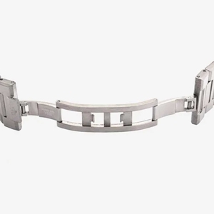 ساعت مچی عقربه ای مردانه پائول ادوارد اصل ایتالیا مدل PE001-A1