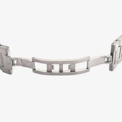 ساعت مچی عقربه ای مردانه پائول ادوارد اصل ایتالیا مدل PE001-A1