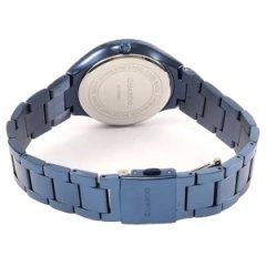 ساعت مچی زنانه گواردو مدل GUAB013982-7