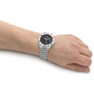 ساعت مچی مردانه روتاری اصل انگلیس مدل GB05475-19