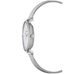 ساعت مچی عقربه ای زنانه پیر کاردین اصل فرانسه مدل PC902412F02