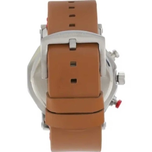 ساعت مچی عقربه ای مردانه گواردو اصل ایتالیا مدل GUA11253-2