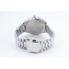 ساعت مچی عقربه‌ای مردانه گواردو  اصل ایتالیا مدل GUA012747-2
