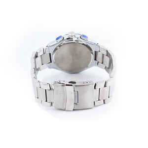 ساعت مچی عقربه‌ای مردانه گواردو اصل ایتالیا مدل GUA012762-2