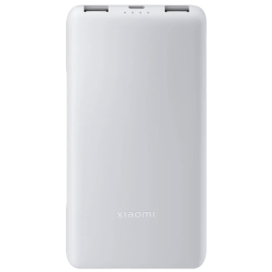 پاور بانک 10000 شیائومی Xiaomi اصل مدل P16ZM توان 22.5 وات
