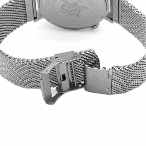 ساعت مچی عقربه ای مردانه روتاری اصل سوئیس مدل D-GB05235-04