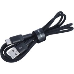 فروش سیم شارژر تایپ سی هایکواستار