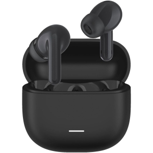 هندزفری بلوتوثی شیائومی Xiaomi اصل مدل M2349E1 کاهش نویز هوش مصنوعی