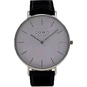 ساعت مچی عقربه ای مردانه کومو میلانو اصل ایتالیا مدل CM014.104.2BB3