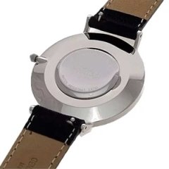 ساعت مچی عقربه ای مردانه کومو میلانو اصل ایتالیا مدل CM014.104.2BB3