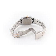 ساعت مچی عقربه ای زنانه گواردو اصل ایتالیا مدل GUA012735-4