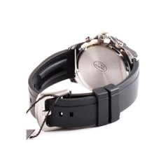 ساعت مچی عقربه‌ای مردانه گواردو اصل ایتالیا مدل GUA012757-3