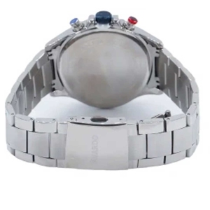ساعت مچی مردانه گواردو  اصل ایتالیا مدل GUA11455-2