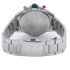 ساعت مچی مردانه گواردو مدل GUA11455-2
