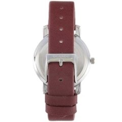 ساعت مچی زنانه گواردو اصل ایتالیا  مدل GUA012477-3