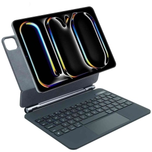 کیبورد مخصوص آیپد ایکس او XO مدل KB-09 شارژی