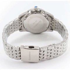 ساعت مچی عقربه ای زنانه گواردو مدل B01106-1