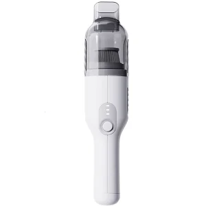 جارو شارژی شیائومی Xiaomi اصل مدل  YM-SCXCH802/YM-SCXCH801 توان 65 وات