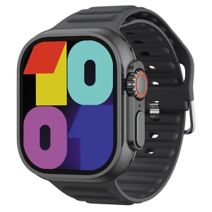 ساعت هوشمند ایکس او XO مدل M10 ULTRA