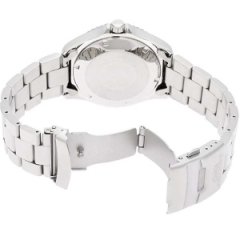 ساعت مچی عقربه ای مردانه اورینت اصل ژاپن مدل SAA02001B3