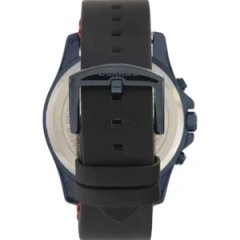 ساعت مچی عقربه ای مردانه گواردو اصل ایتالیا مدل GUA11252-6