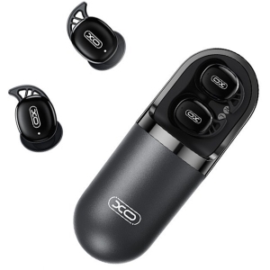 هندزفری بلوتوثی ویبره دار ایکس او XO مدل G48