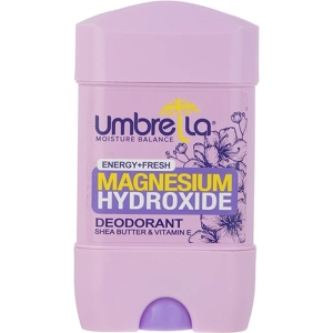 استیک ضد تعریق زنانه آمبرلا Umbrella مدل Energy+Fresh