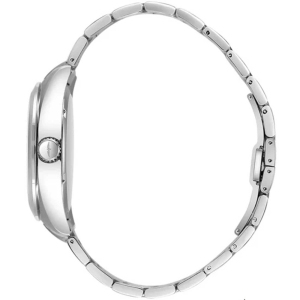 ساعت مچی زنانه روتاری اصل انگلیس مدل LB05280-07
