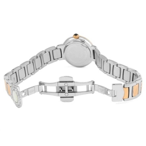 ساعت مچی زنانه روتاری اصل انگلیس مدل LB05086-41L
