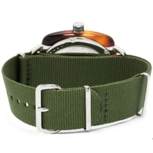 ساعت مچی مردانه بریستون اصل فرانسه مدل 17342.SA.TS.2.NGA