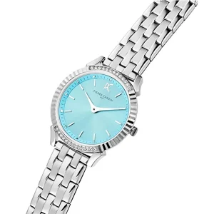 ساعت مچی زنانه پیر کاردین Pierre Cardin اصل فرانسه مدل CPI.2588