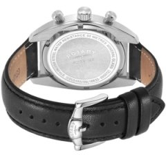 خرید  ساعت مچی مردانه روتاری