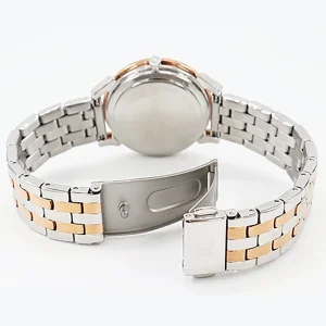 ساعت مچی زنانه پیر کاردین Pierre Cardin اصل فرانسه مدل CPI.2582