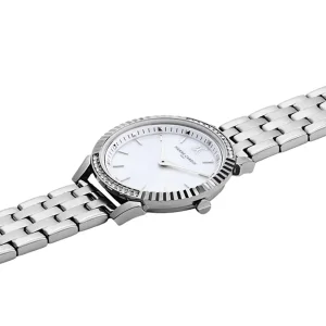 ساعت مچی زنانه پیر کاردین Pierre Cardin اصل فرانسه مدل CPI.2580