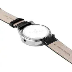 ساعت مچی مردانه پیر کاردین مدل CMR.0001