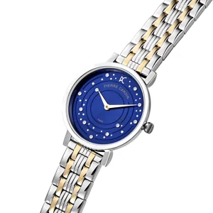 ساعت مچی زنانه پیر کاردین Pierre Cardin اصل فرانسه مدل CCM.0553