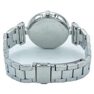 ساعت مچی زنانه پیر کاردین اصل فرانسه مدل CMD.3544