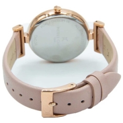 ساعت مچی زنانه پیر کاردین مدل CMD.3550