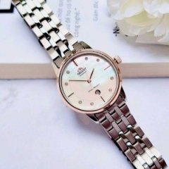 ساعت مچی  زنانه اورینت اصل ژاپن مدل RA-NR2006A10B