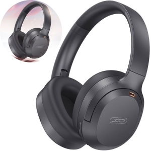 هدفون بلوتوثی ایکس او XO مدل BE53