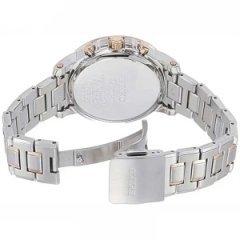 ساعت مچی زنانه سیکو اصل ژاپن مدل SNDV58P1