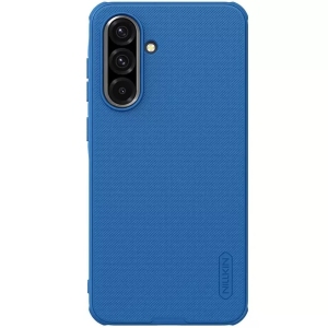 قاب گوشی سامسونگ A36 نیلکین nillkin مدل super frosted shield pro