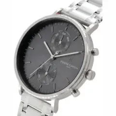 قیمت ساعت مچی مردانه پیر کاردین اصل فرانسه