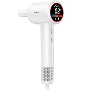 سشوار گرین لاین GREEN LION مدل GL-HD16 توان 1600 وات